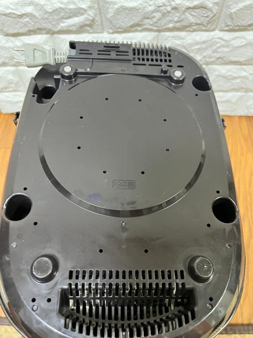 象印圧力IH炊飯ジャー極め炊き(NP-ZG10型)