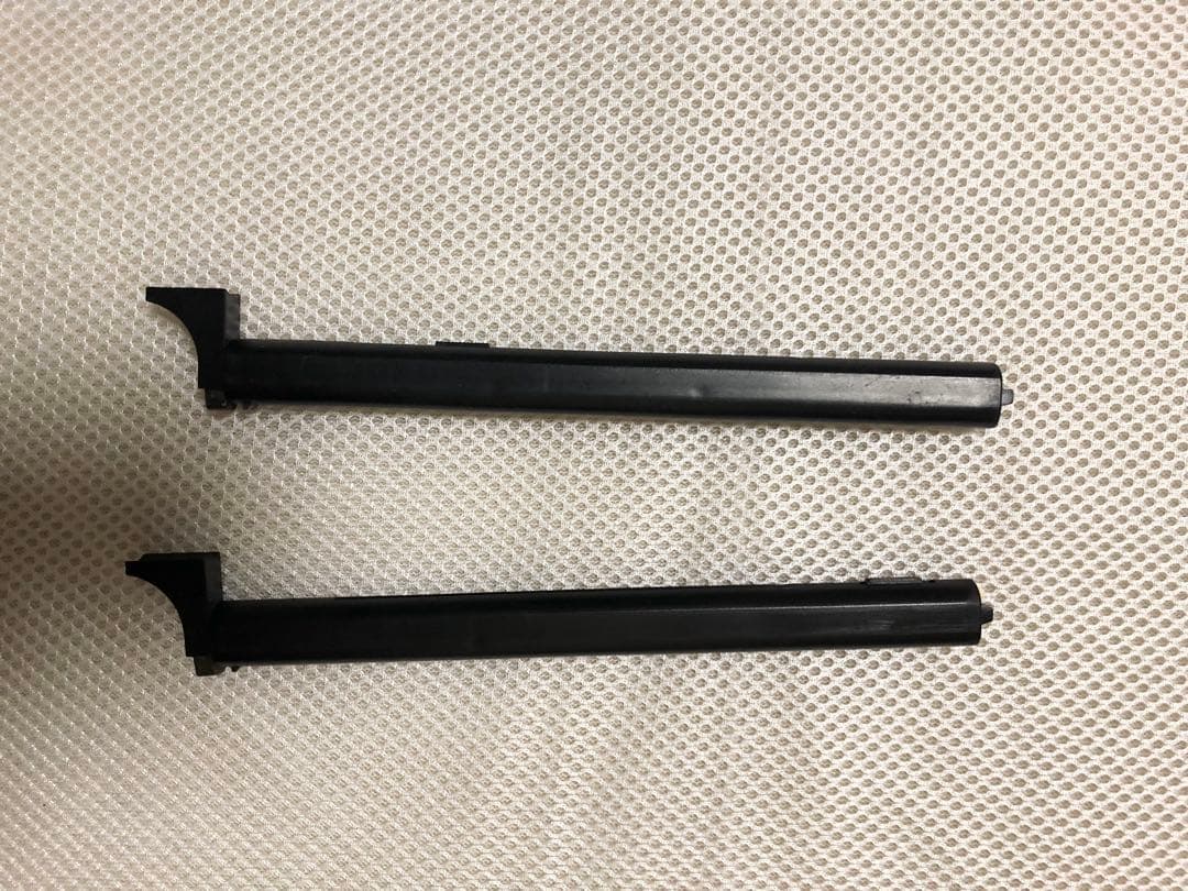 KTW イサカ M37 ソードオフショットガン　エアガン