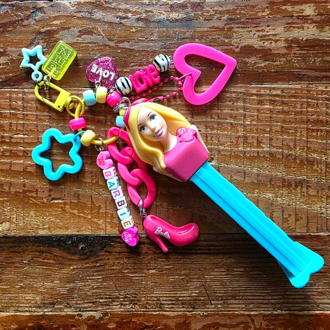 ☺︎Sparkle4c_Jewelry☺︎