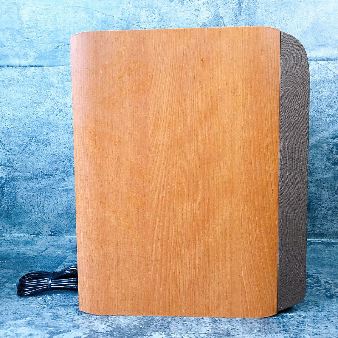 ヤマハ　スピーカー　セット　NS-10MM YSY-SW45