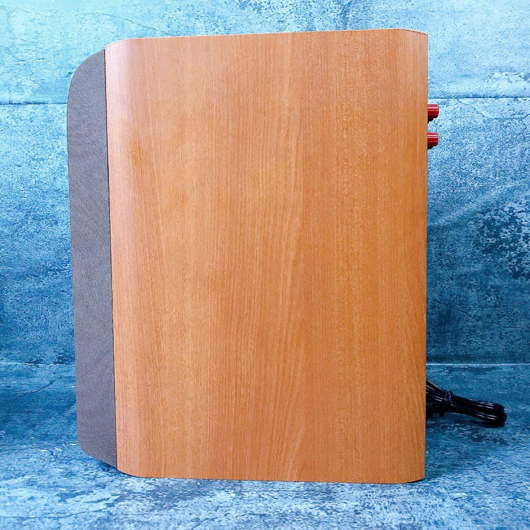 ヤマハ　スピーカー　セット　NS-10MM YSY-SW45