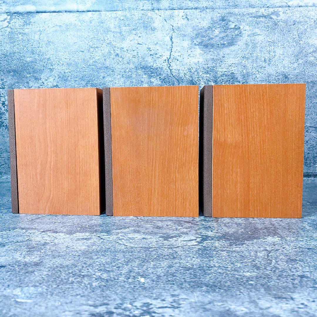 ヤマハ　スピーカー　セット　NS-10MM YSY-SW45