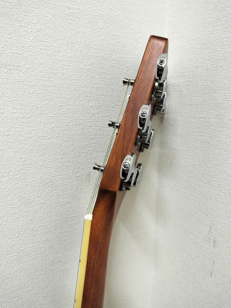 Yamaha FS720S アコースティックギタ