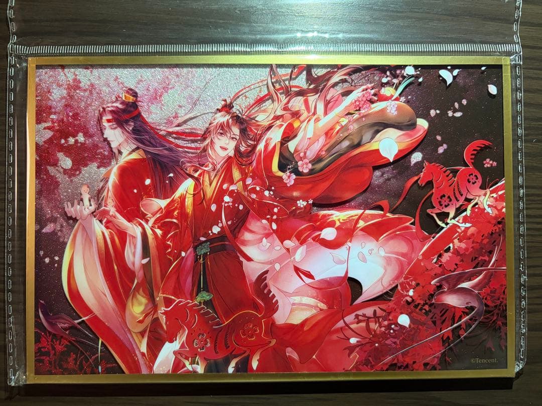その他 hanabi147
