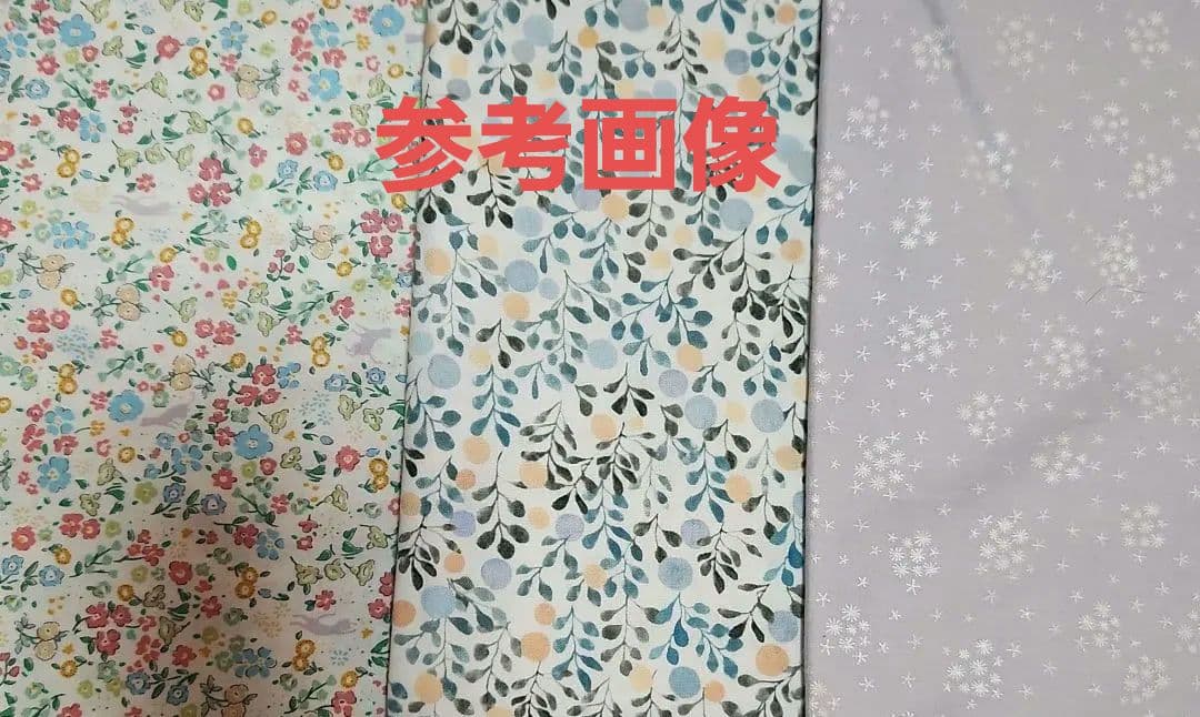 Sora様
