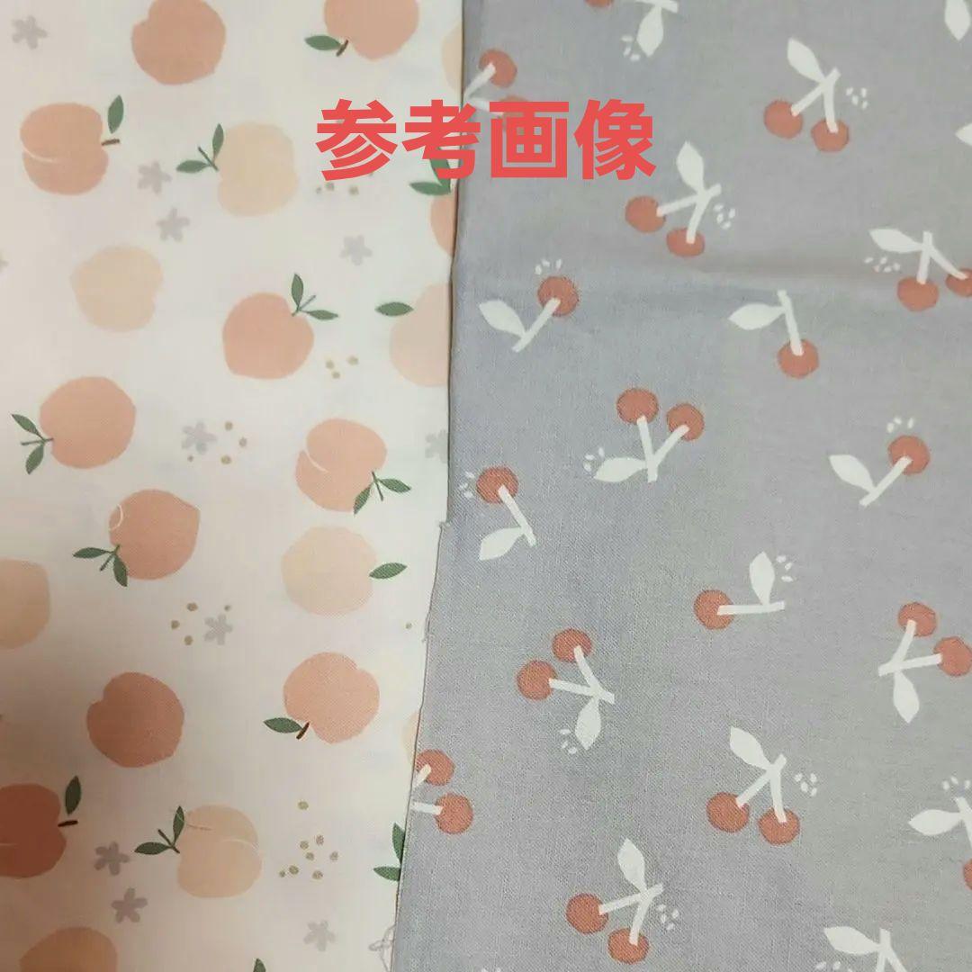 Sora様