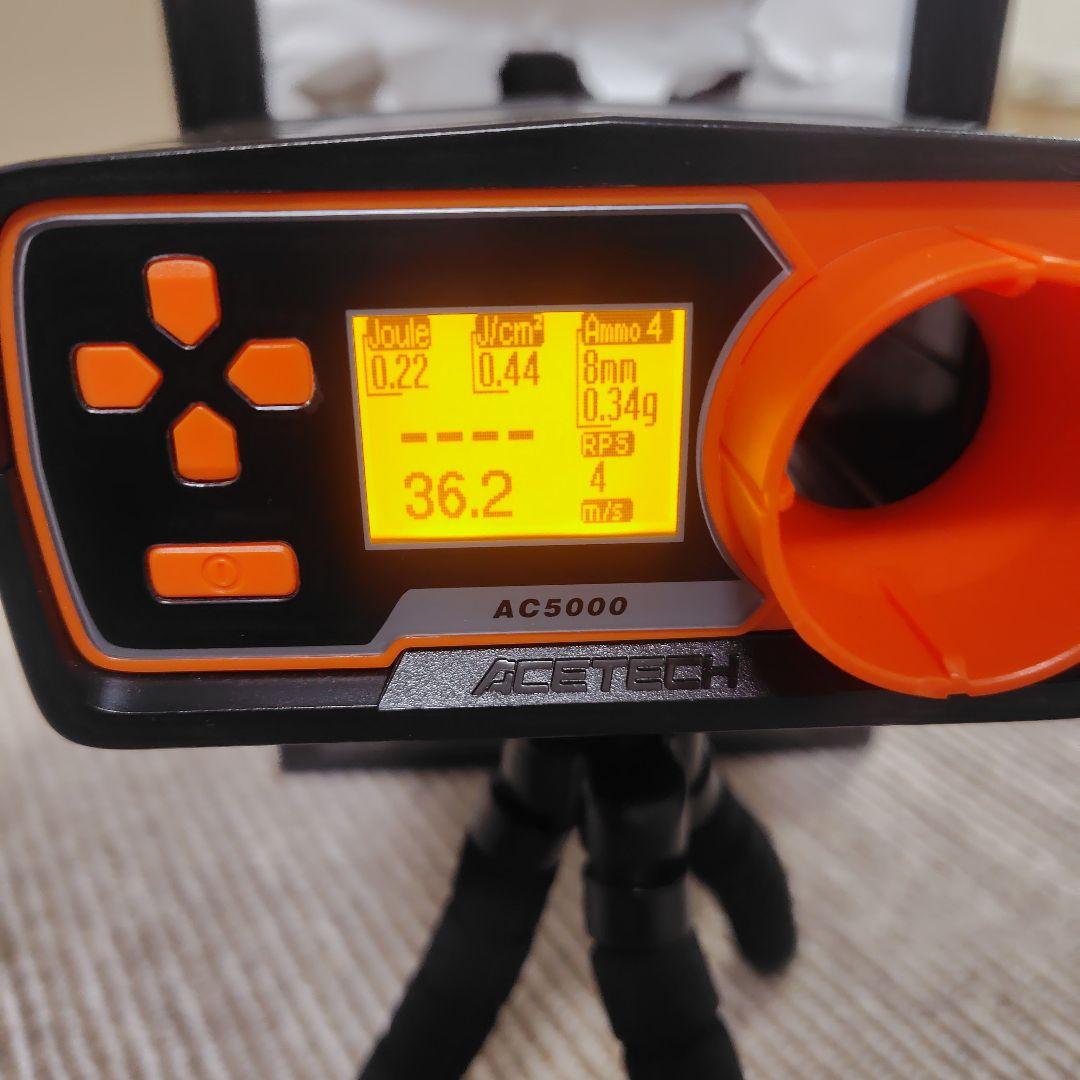 マルシン ポリスリボルバー 8mmBB弾 ガスガン