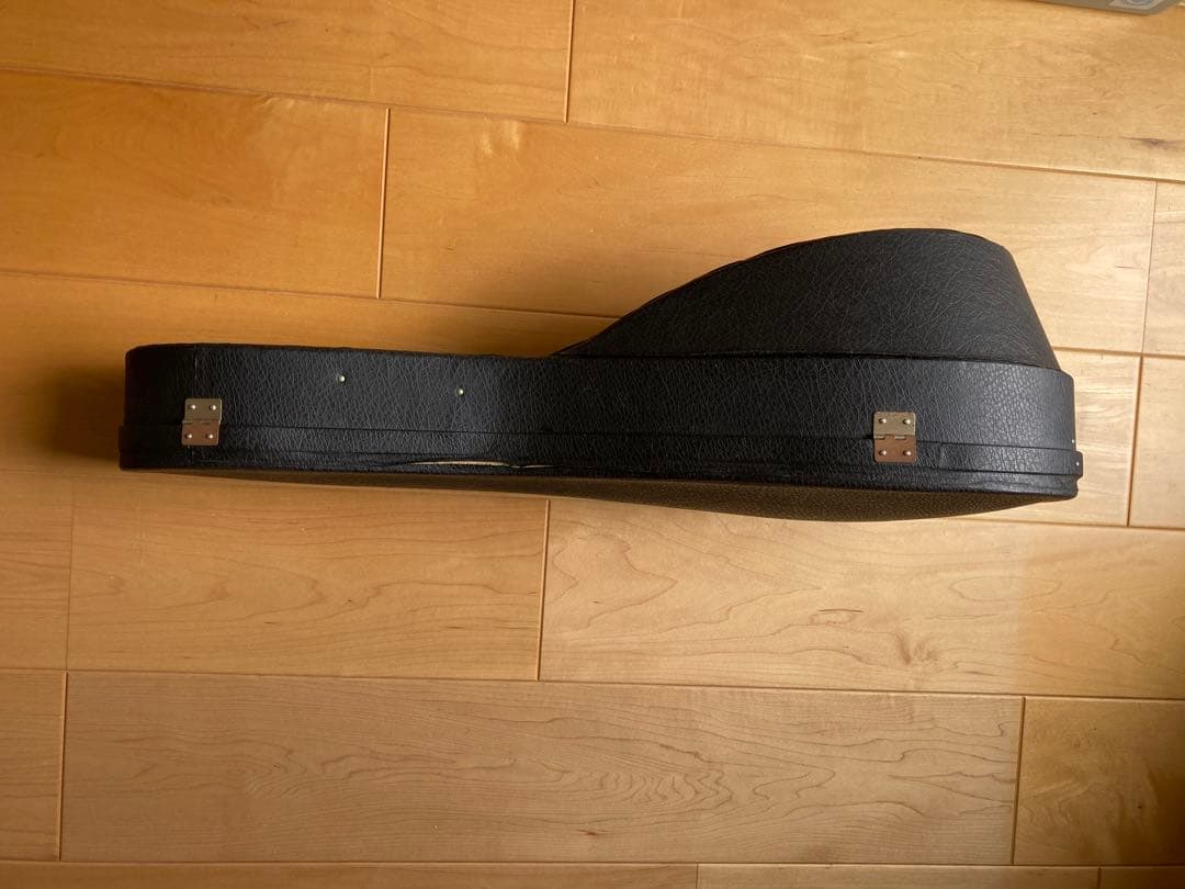 マンドリン 8弦 スプルースボディ