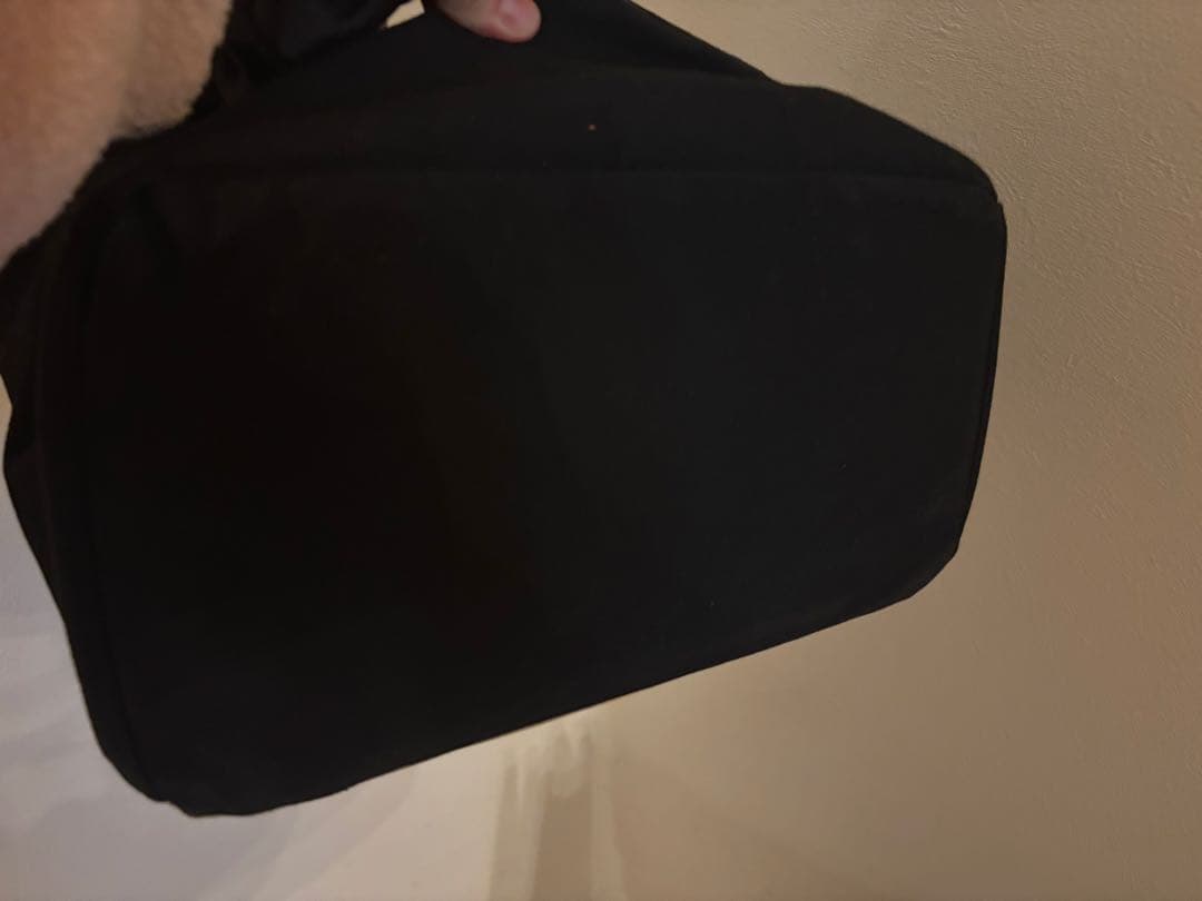 騎士x ばぁう 缶バ まとめ売り