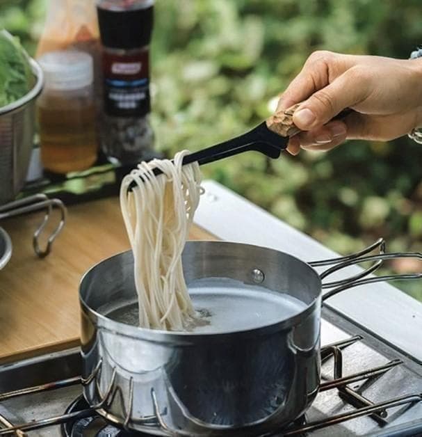 新品 日本未発売 ThousWinds 豪華色違い2点セット トング