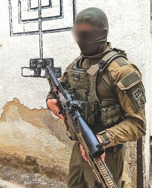 専用出品　プレートキャリアのみ