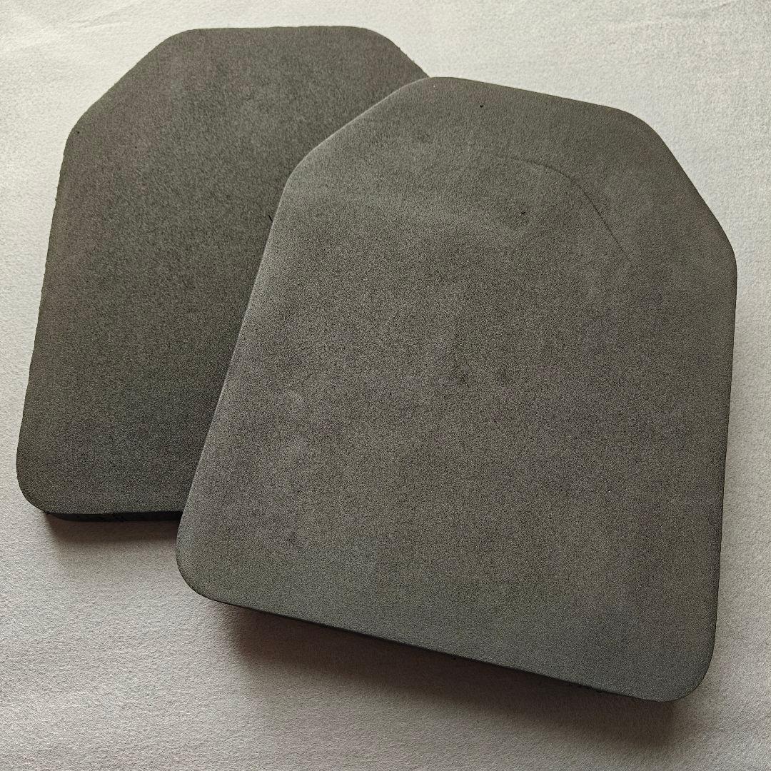 専用出品　プレートキャリアのみ