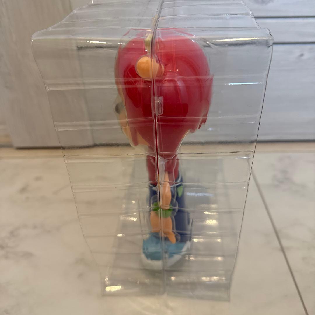 t*i様 Um Jammer Lammy ウンジャマラミー コレクタブル ドール