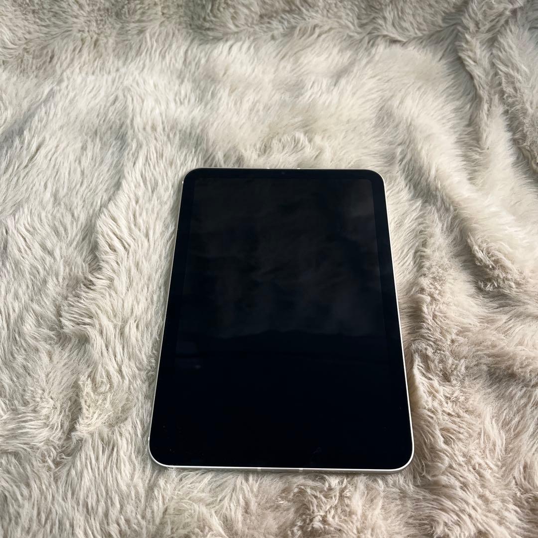 Apple iPad (第７世代) Wi-Fi + Cellular 128GB