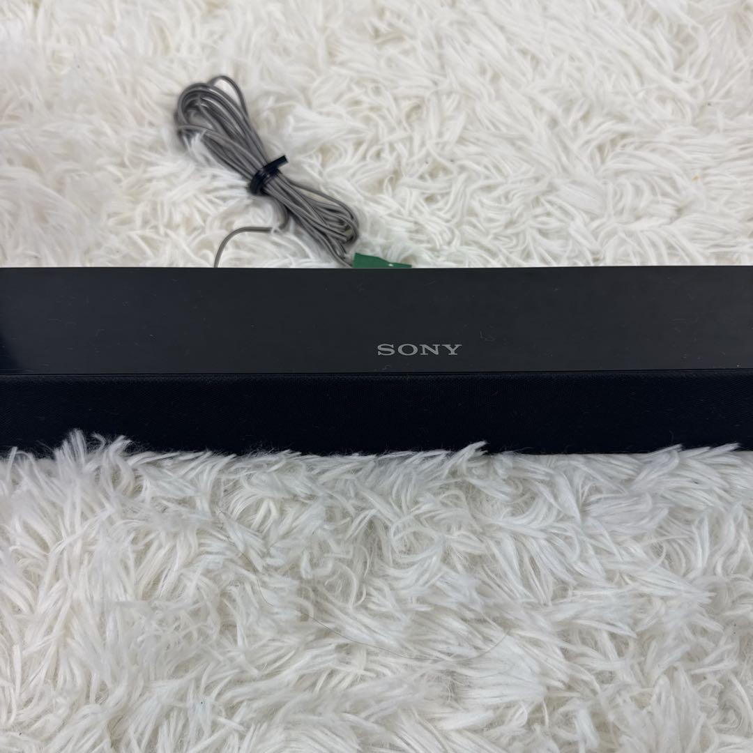 SONY ソニー　STR-KS380 ホームシアター