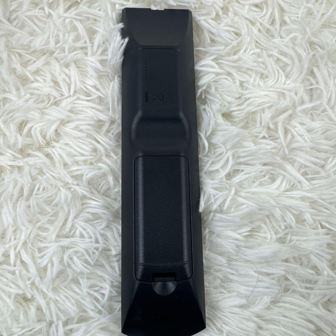 SONY ソニー　STR-KS380 ホームシアター