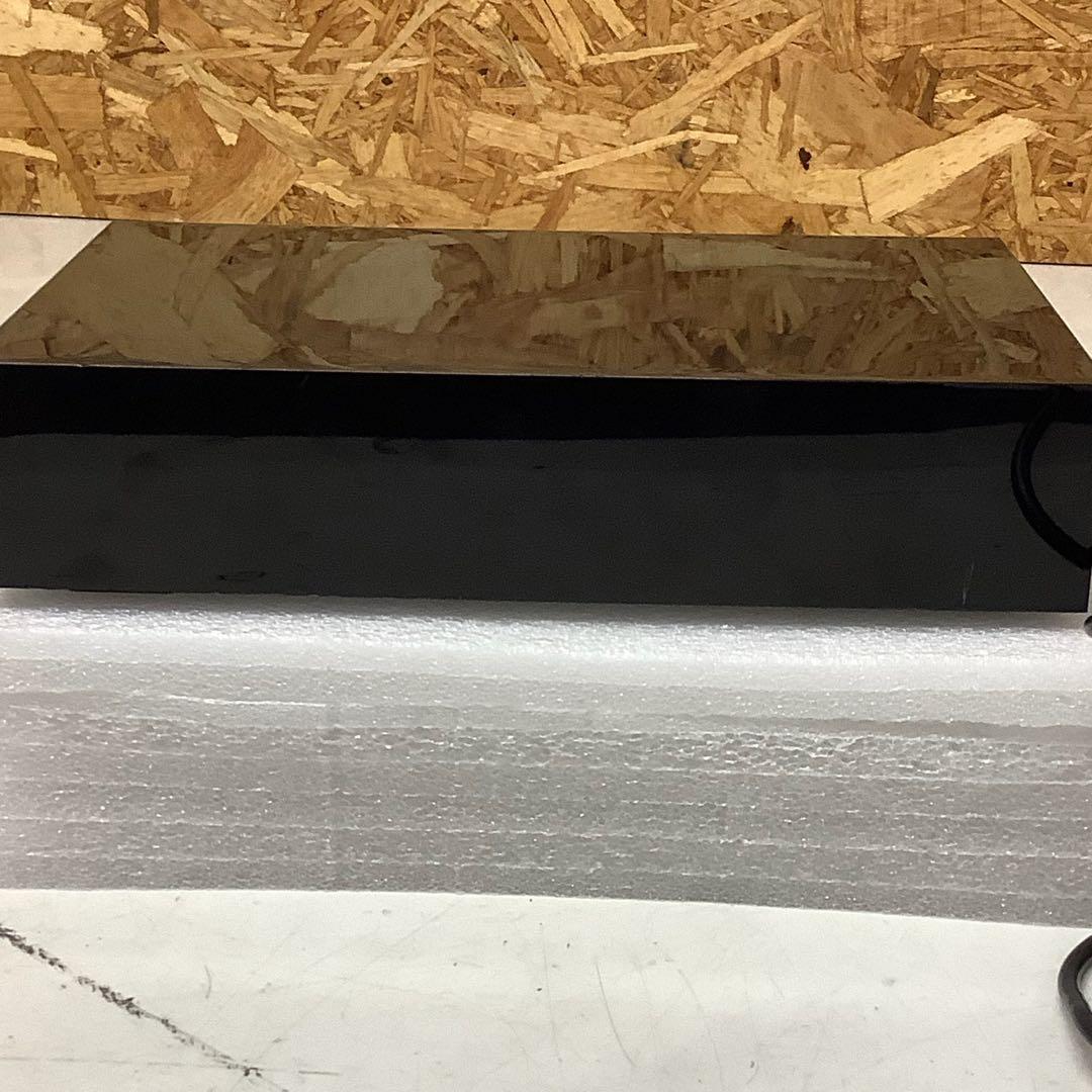 LaCie LCH-DB2TU 2TB 外付HDD 箱付(わー8)