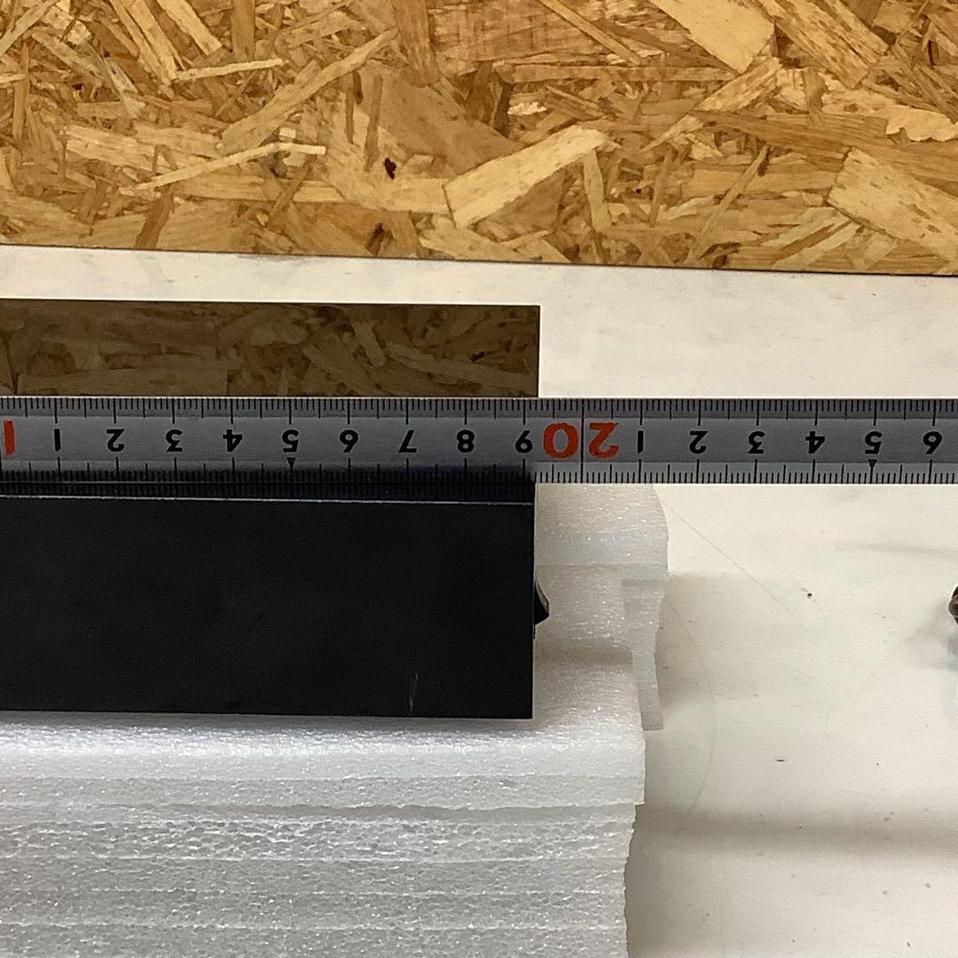 LaCie LCH-DB2TU 2TB 外付HDD 箱付(わー8)