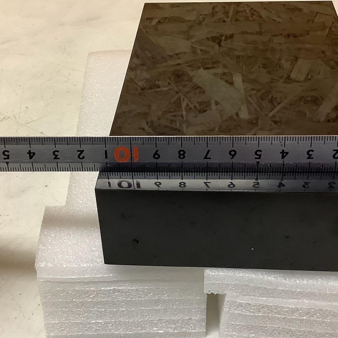 LaCie LCH-DB2TU 2TB 外付HDD 箱付(わー8)