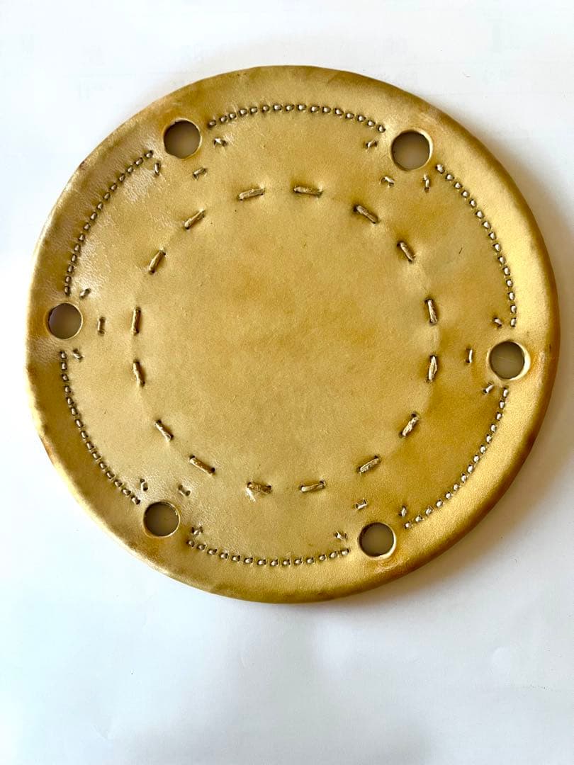 鼓 大鼓