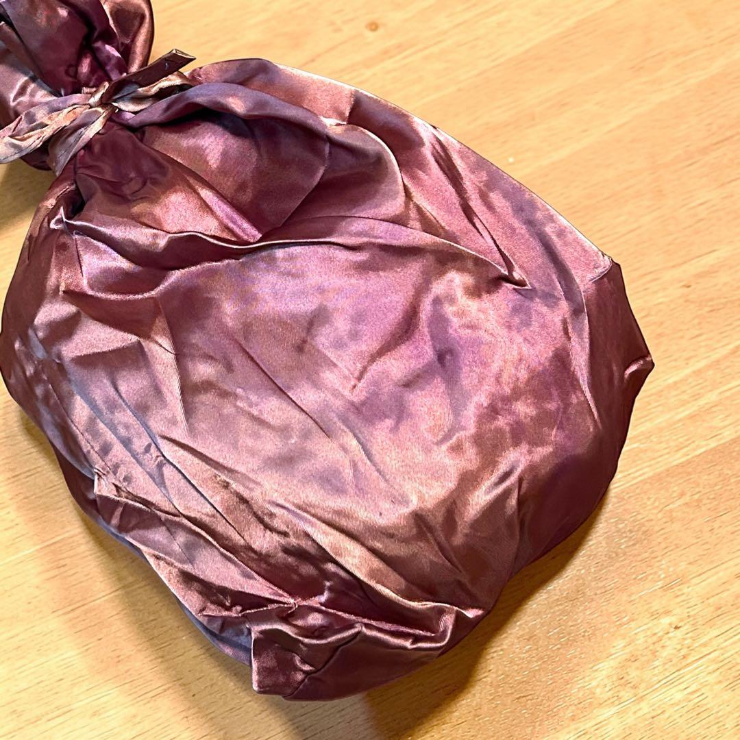 良品✨長唄三味線 中棹 紅木 木製糸巻き 駒2種 ケース付き 三味線 弦楽器