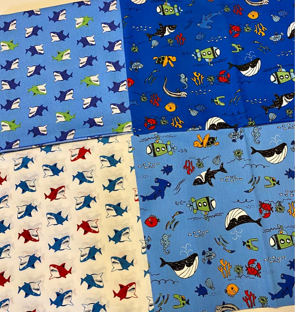 ！！！ハンドメイド大臣マスクオーダーページです！！！