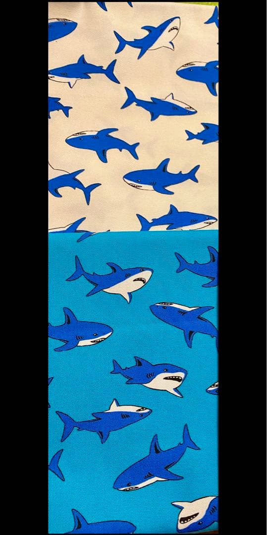 ！！！ハンドメイド大臣マスクオーダーページです！！！