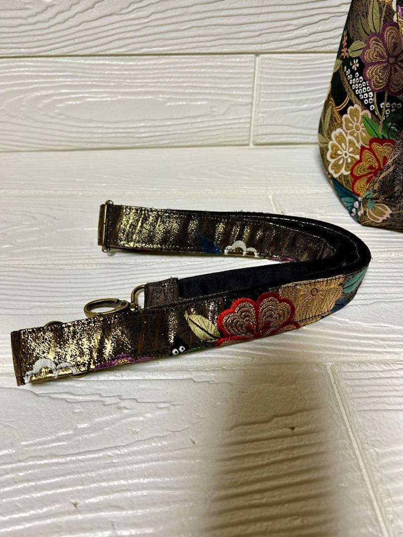 ポッター様オーダー品