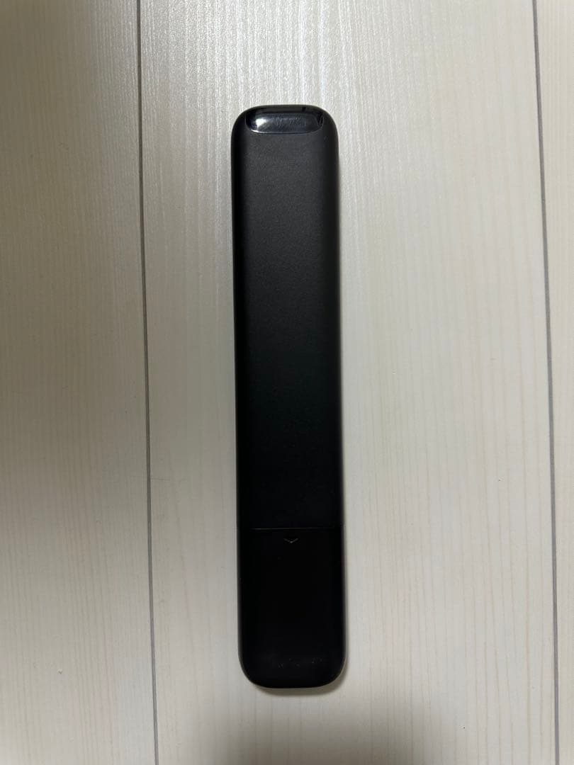 TCL チューナーレステレビ 32inch