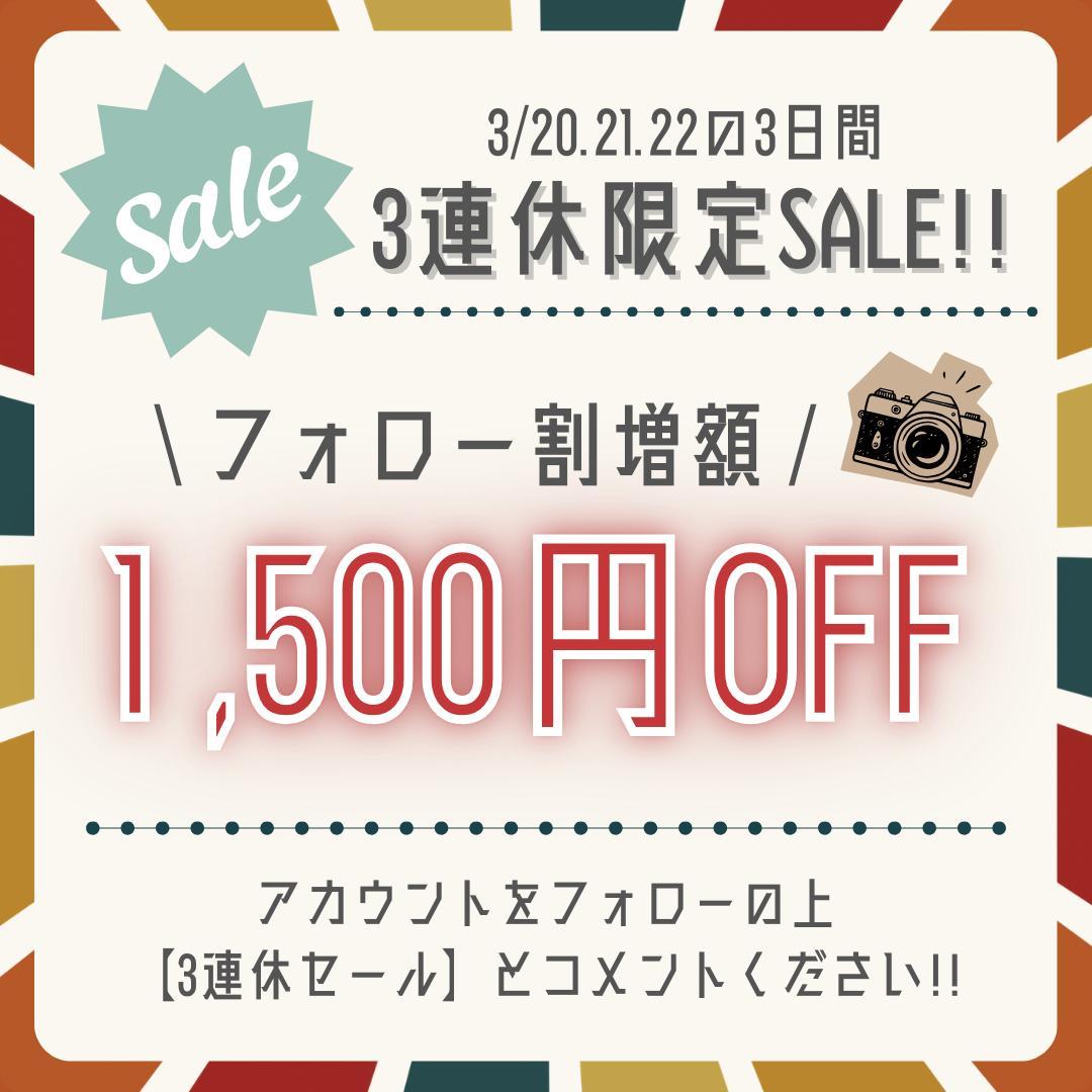 ☘️初心者向き✨️ Canon Kiss X2 一眼レフ 望遠 Wレンズセット