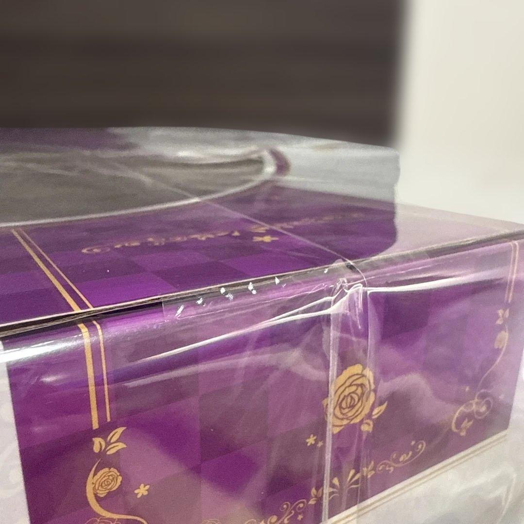 To LOVEる 金色の闇 白無垢 フィギュア 新品 未開封品