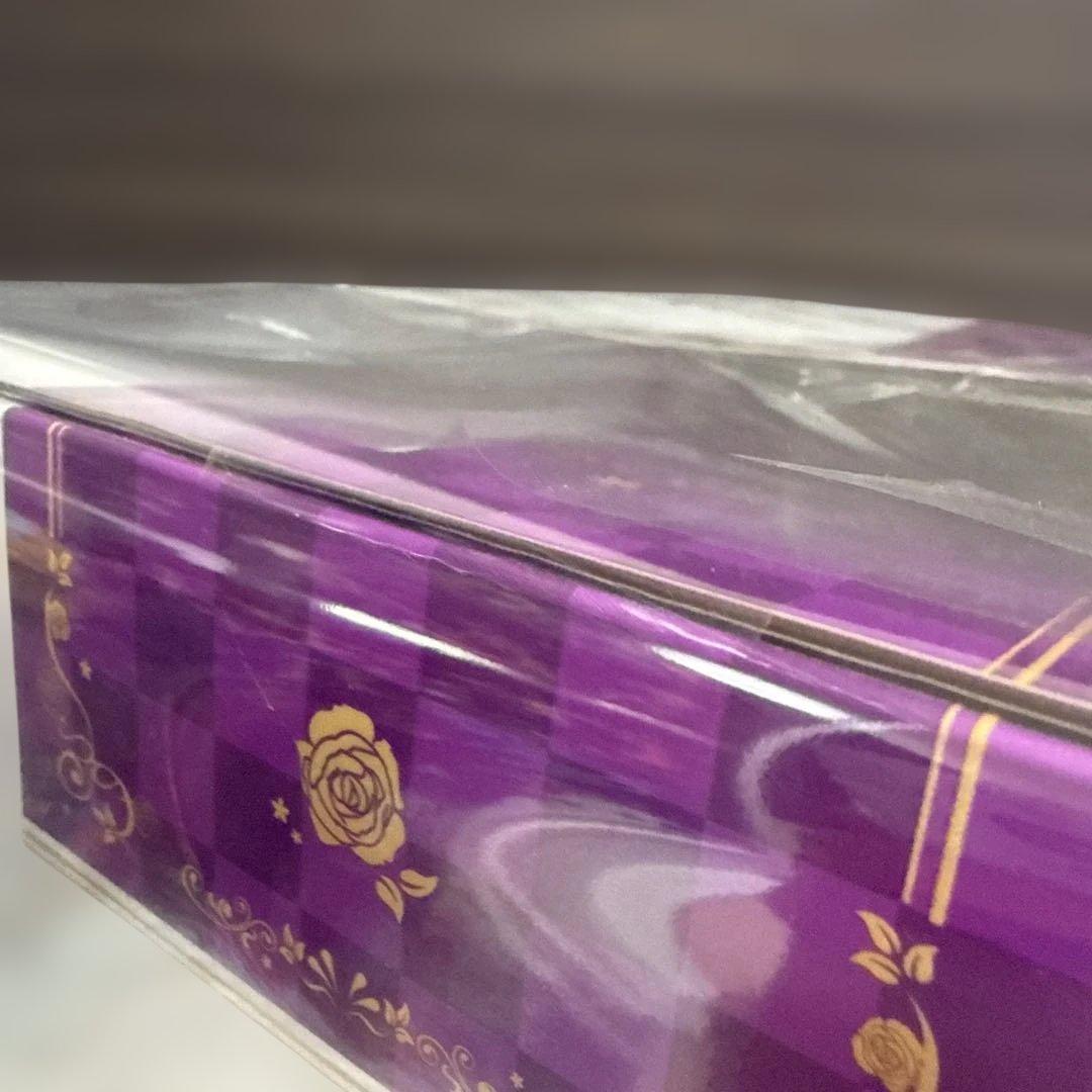To LOVEる 金色の闇 白無垢 フィギュア 新品 未開封品