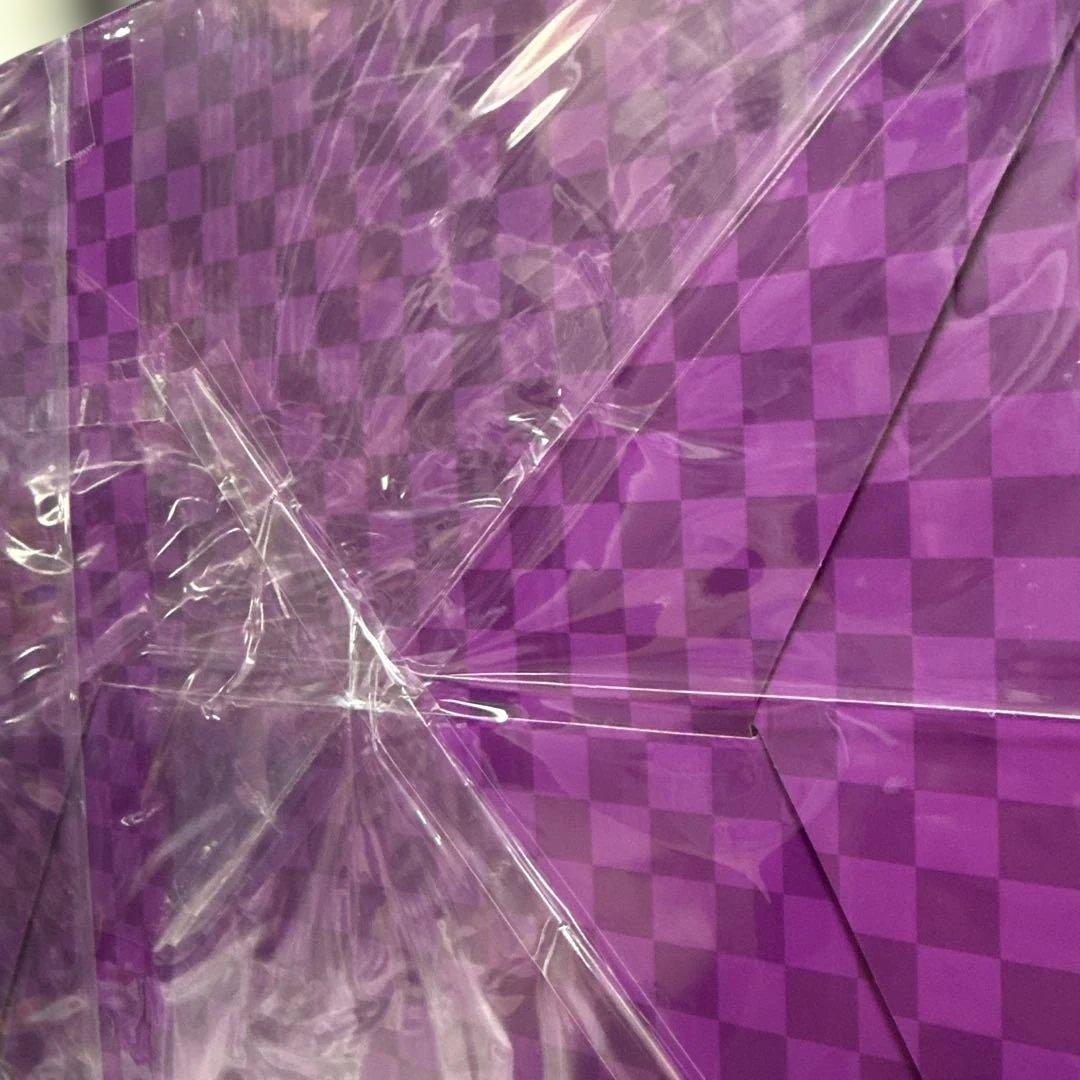 To LOVEる 金色の闇 白無垢 フィギュア 新品 未開封品