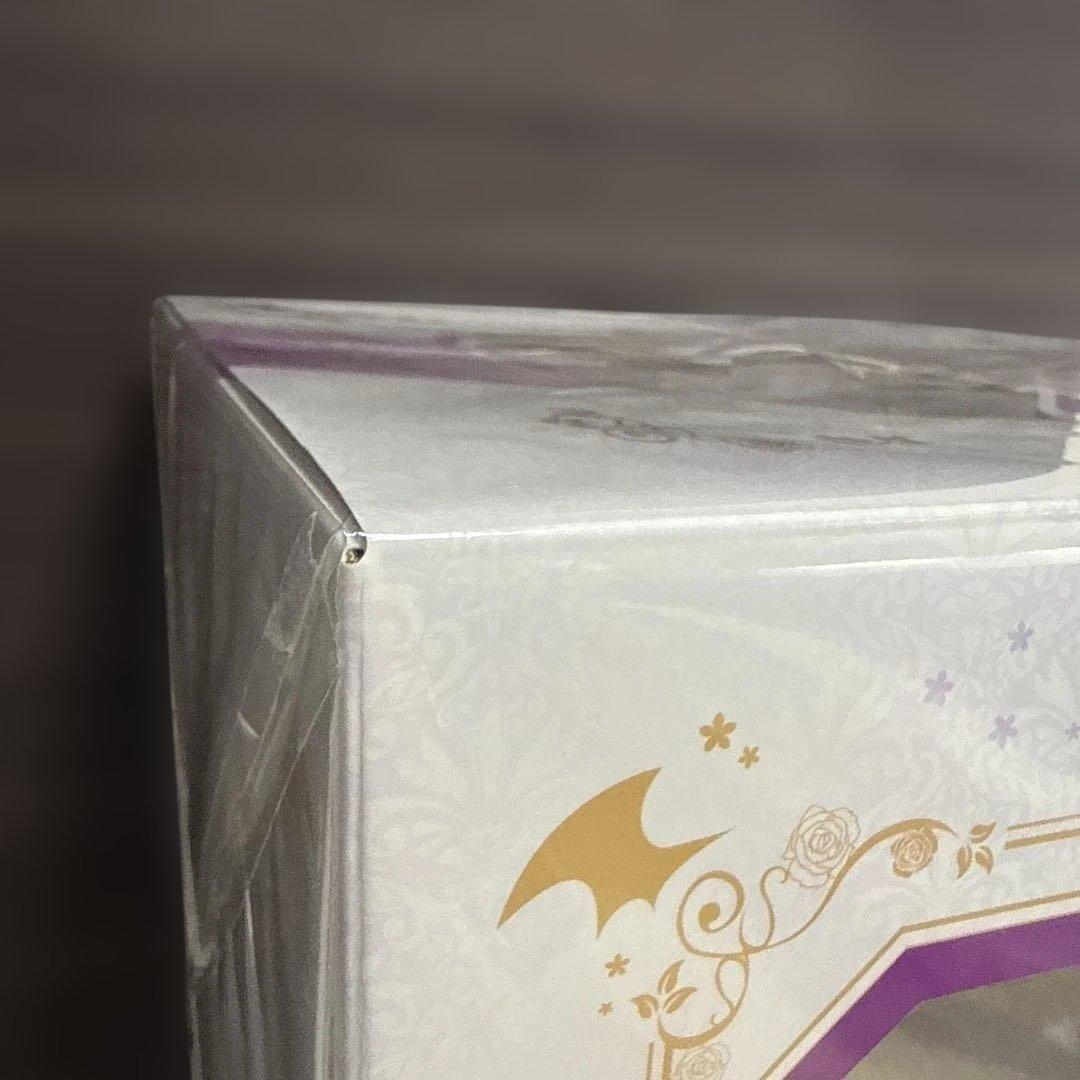 To LOVEる 金色の闇 白無垢 フィギュア 新品 未開封品