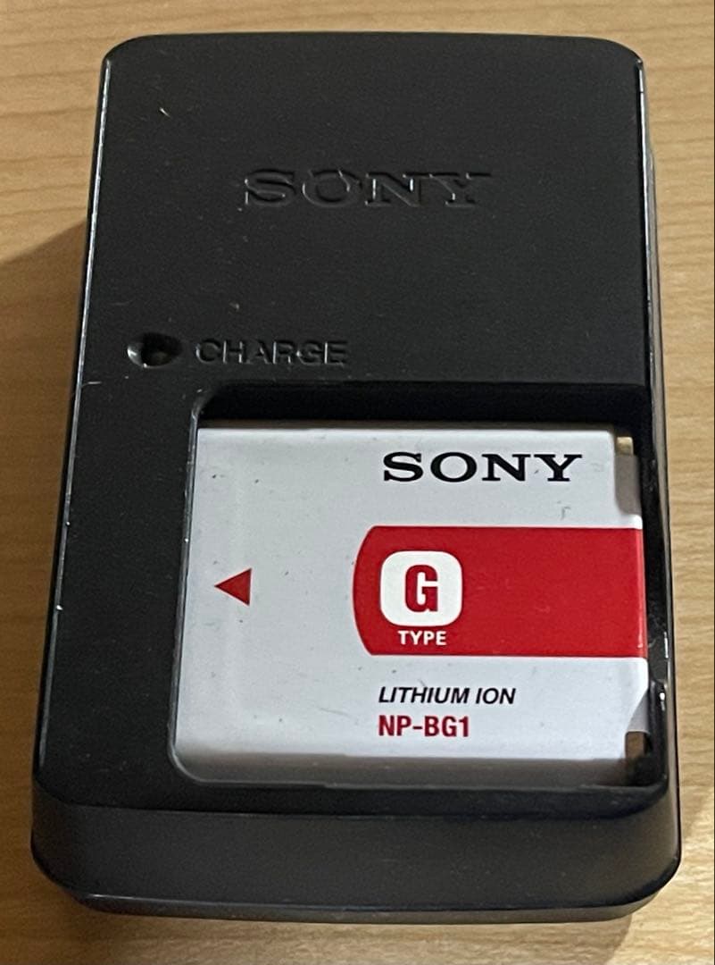 r*h様 Sony Cyber-shot DSC-WX1 Sony Lens G