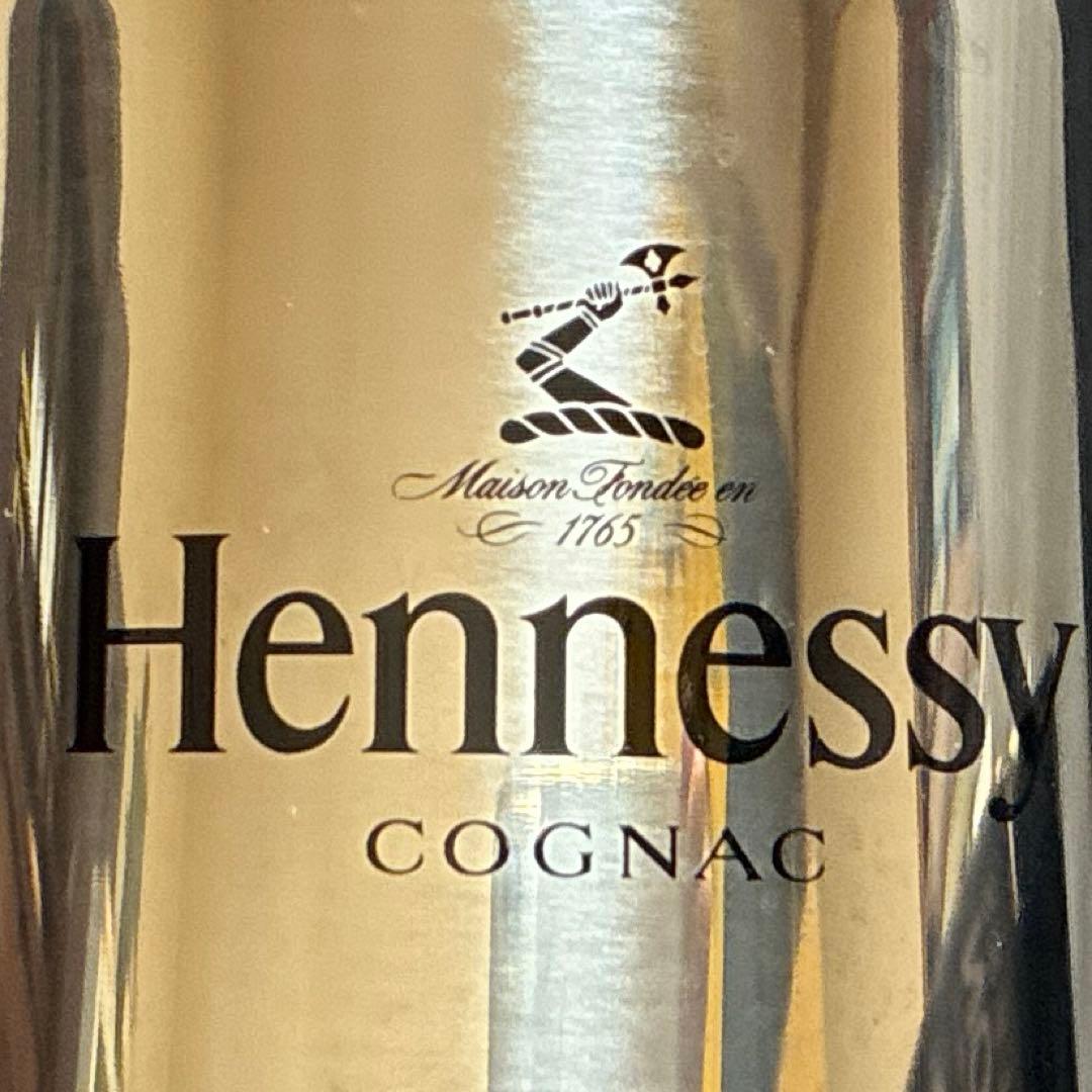 NTG ソーダサイフォン　【Hennessy】 炭酸