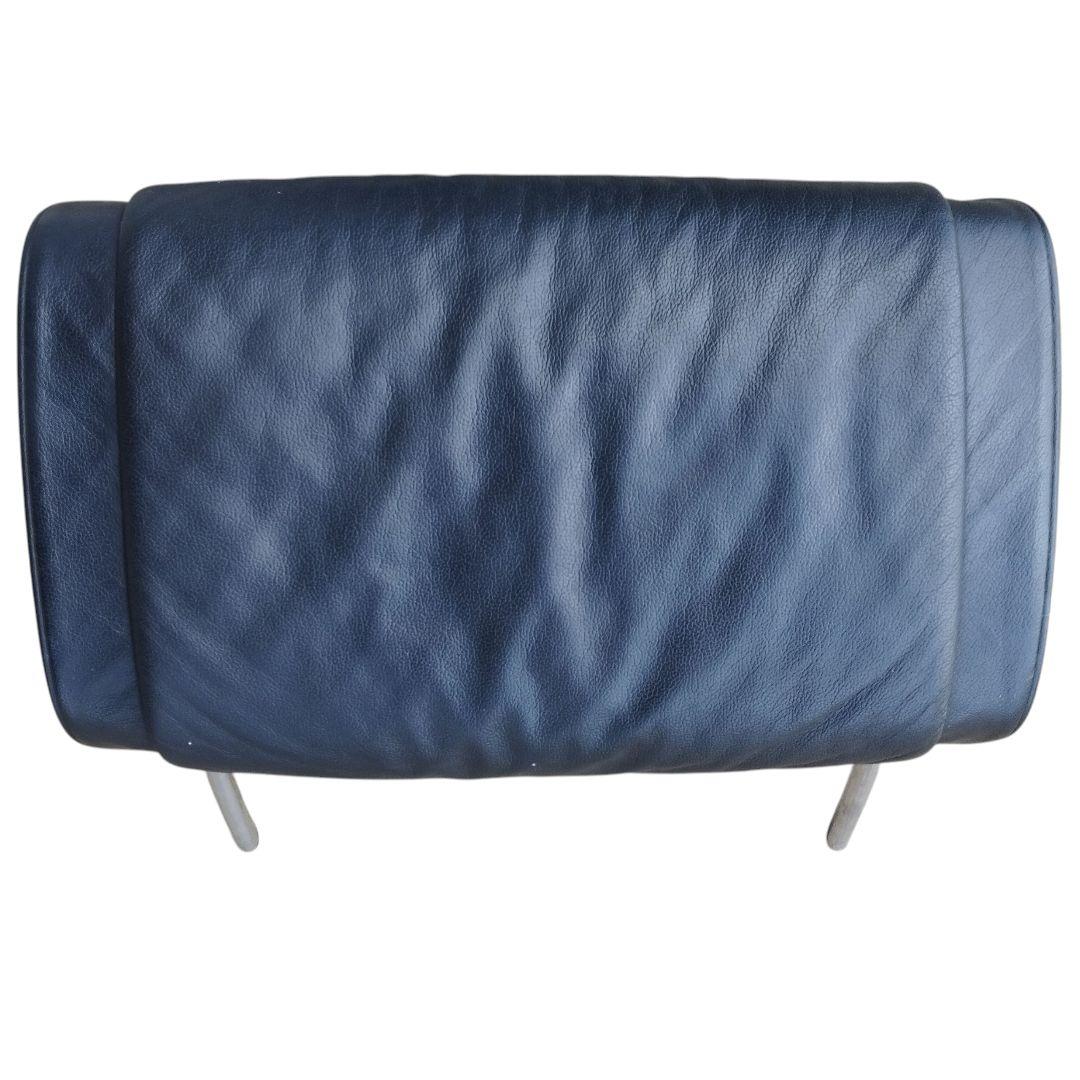 【希少】EKORNES エコーネス ストレスレス ジェームス①