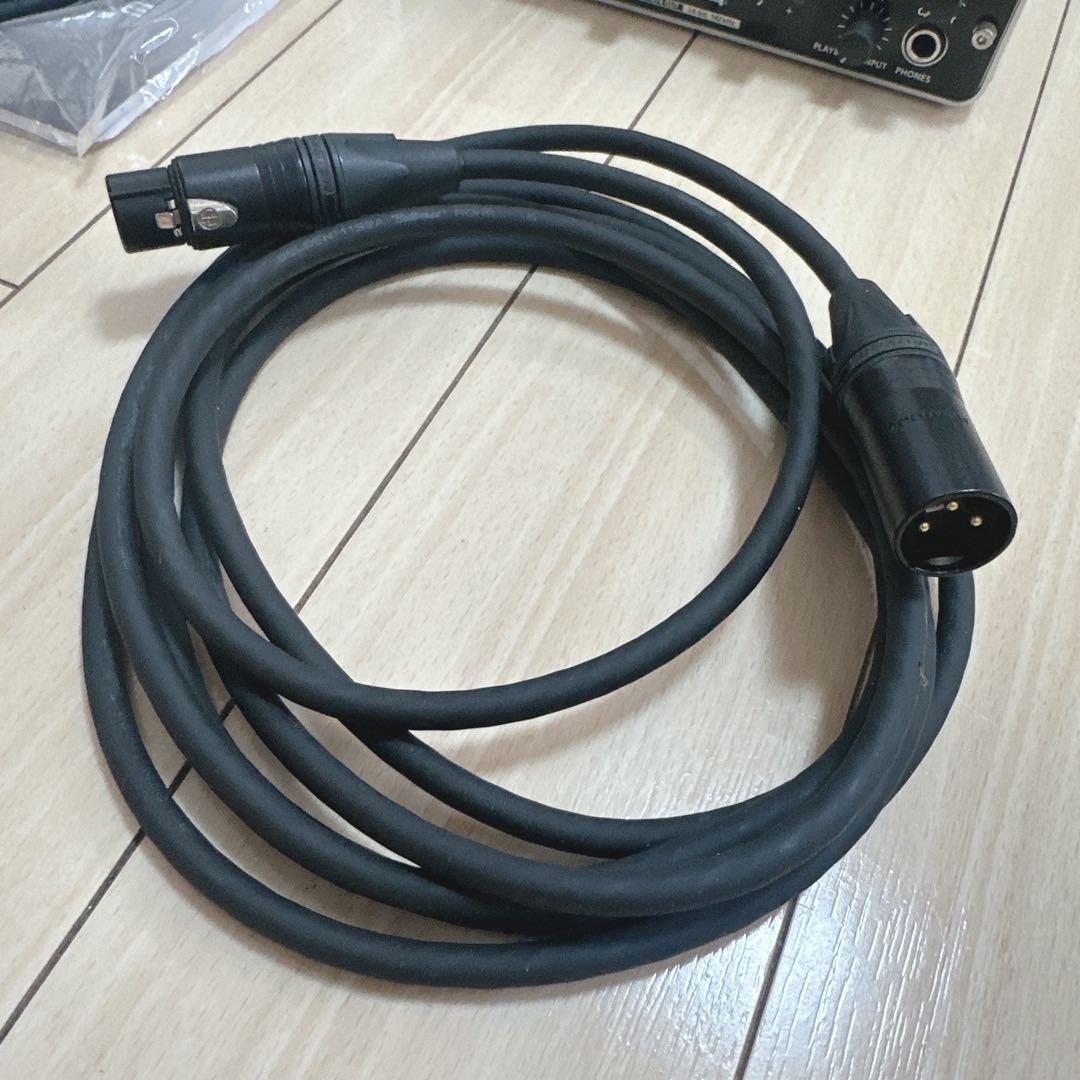 つ*き様 QUAD-CAPTURE UA-55 / Live Gamer Ext