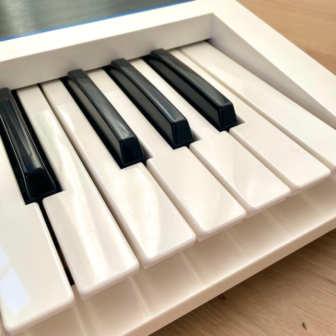 Roland JUNO-Di WH ローランド