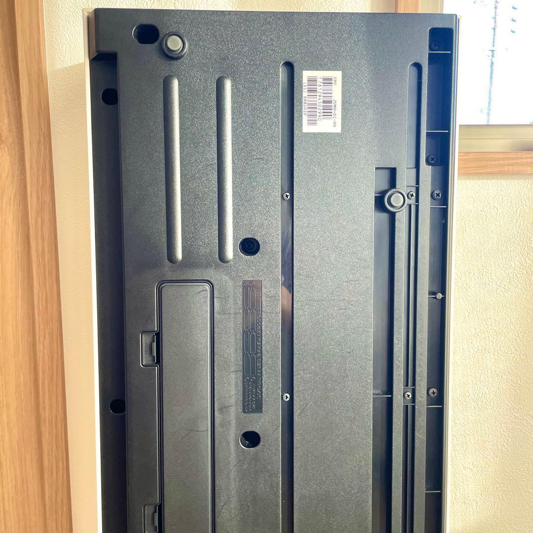 Roland JUNO-Di WH ローランド