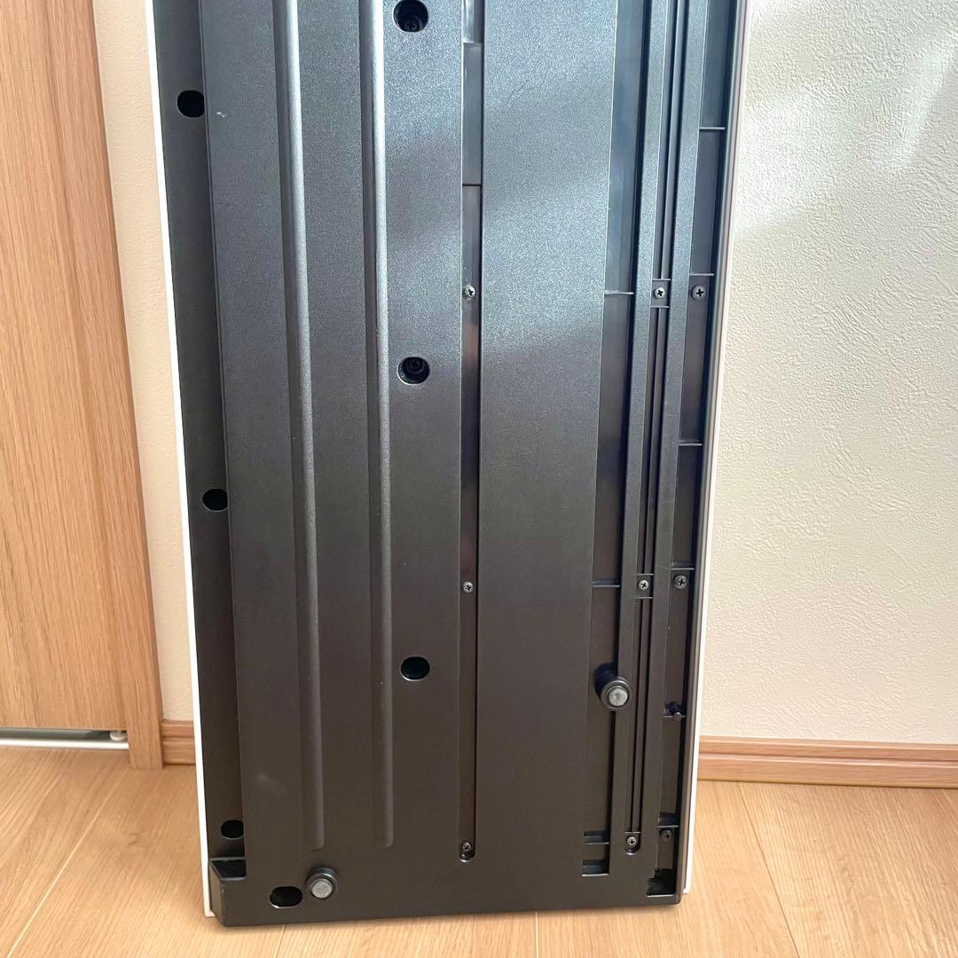 Roland JUNO-Di WH ローランド