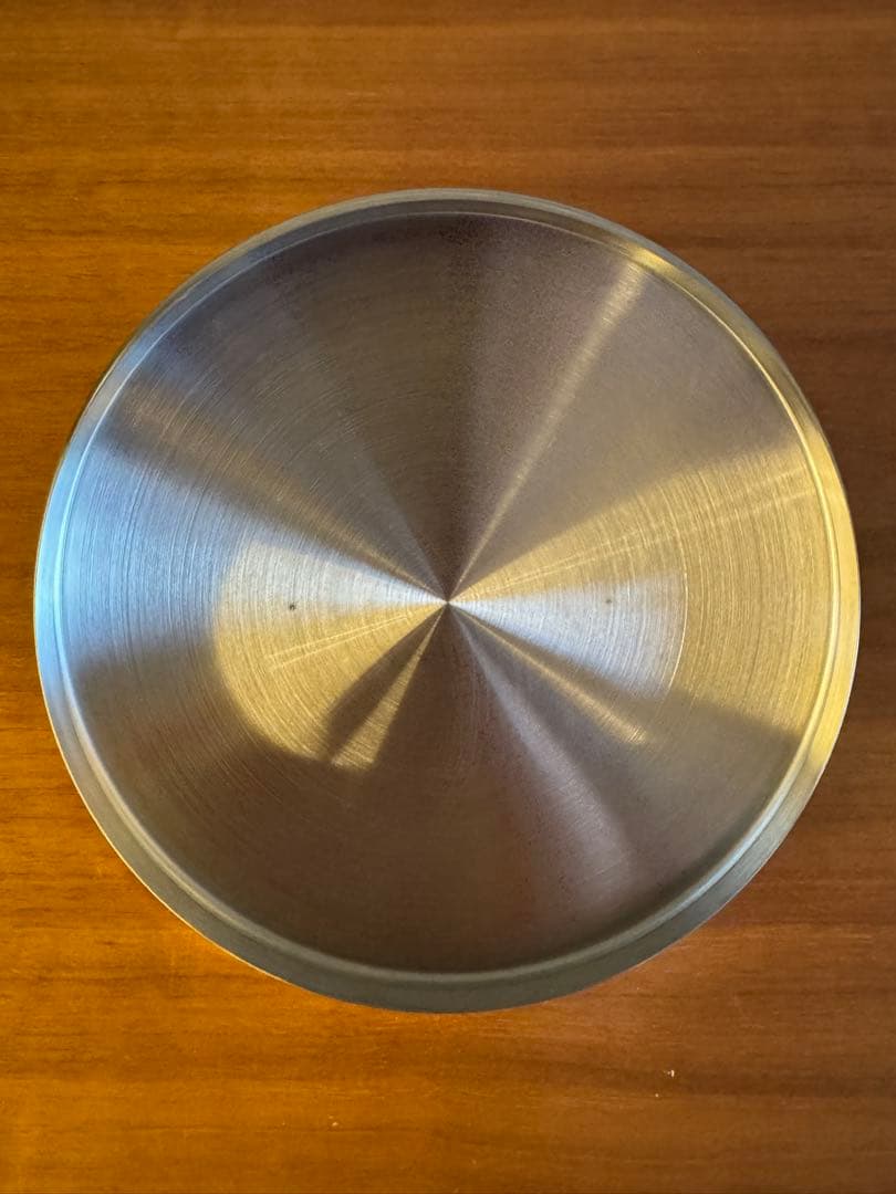 WMF 両手鍋 パスタ鍋 18cm ミニ パスタポット