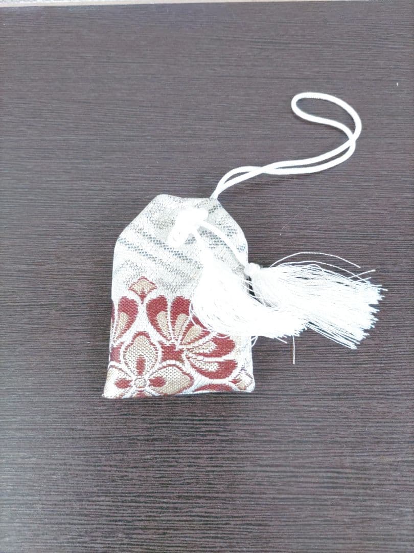 ✯七五三男の子　5歳　足袋以外のフルセット✯