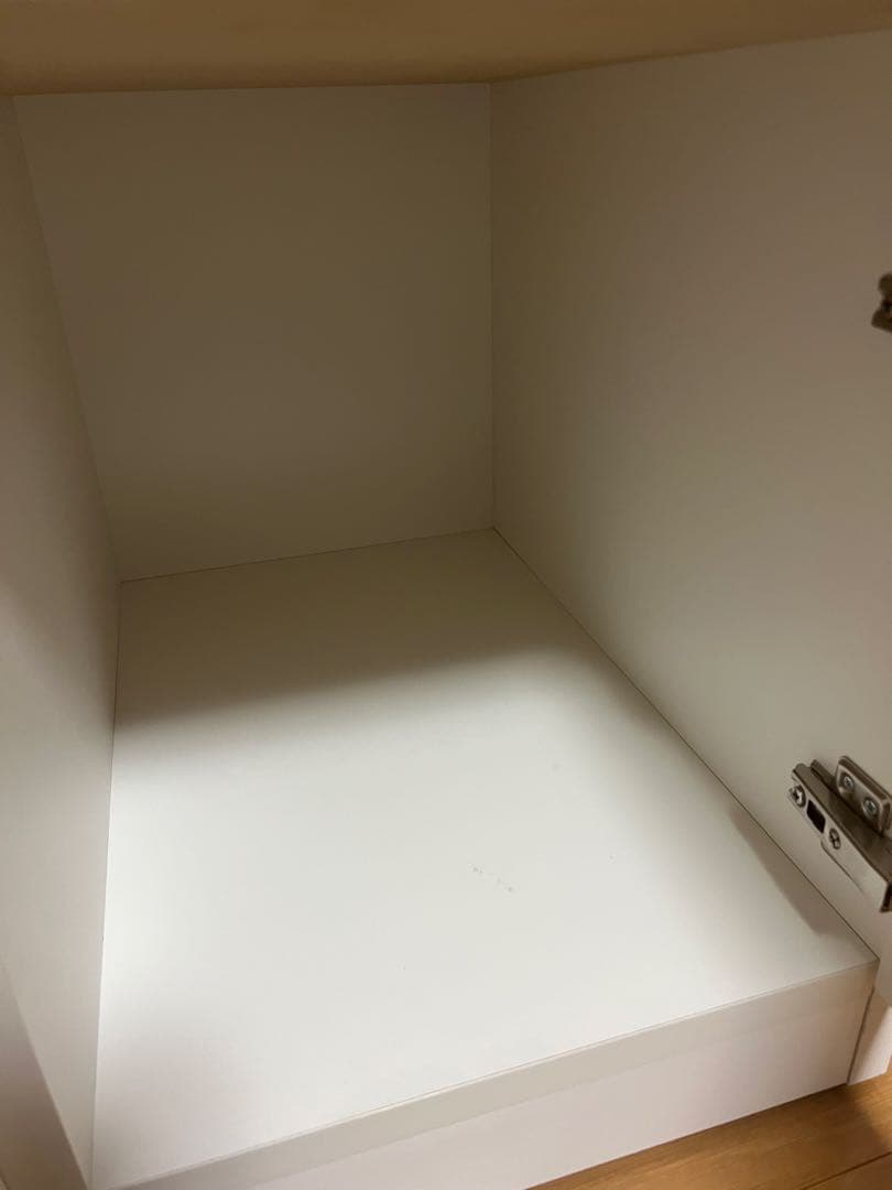 PMOさま　専用