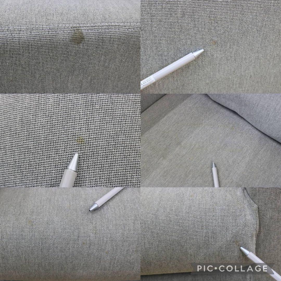GMHK779E○cassina ixc / カッシーナイクスシー ピエロ・リ