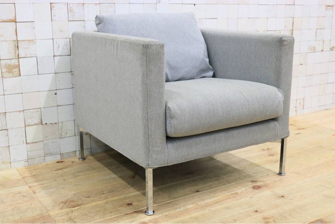 GMHK779E○cassina ixc / カッシーナイクスシー ピエロ・リ