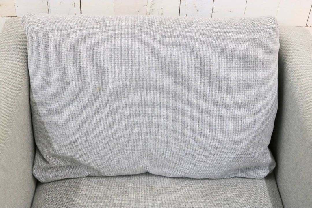 GMHK779E○cassina ixc / カッシーナイクスシー ピエロ・リ