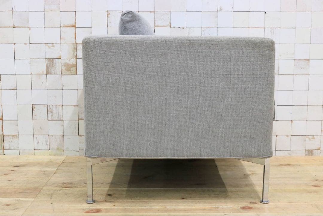 GMHK779E○cassina ixc / カッシーナイクスシー ピエロ・リ