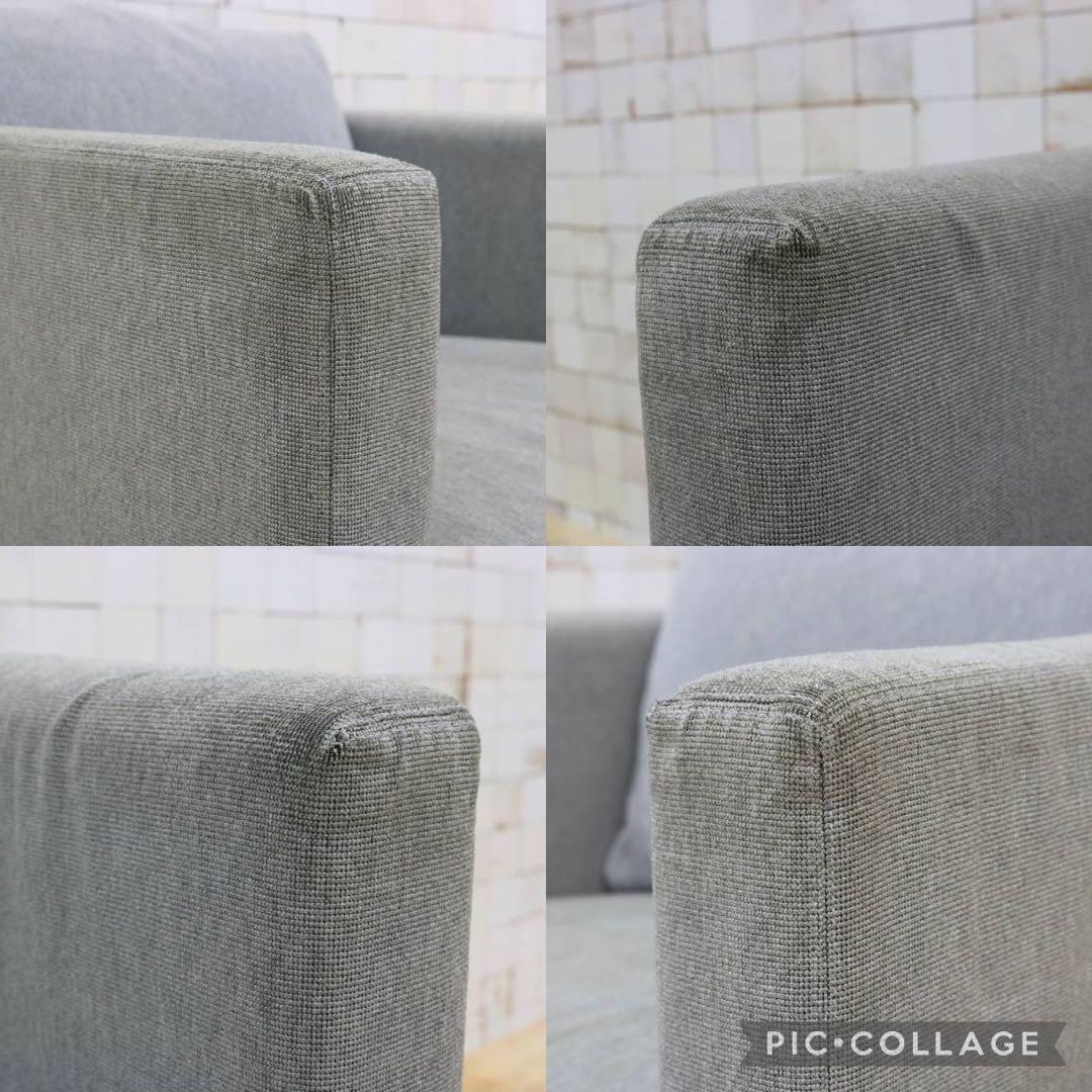 GMHK779E○cassina ixc / カッシーナイクスシー ピエロ・リ