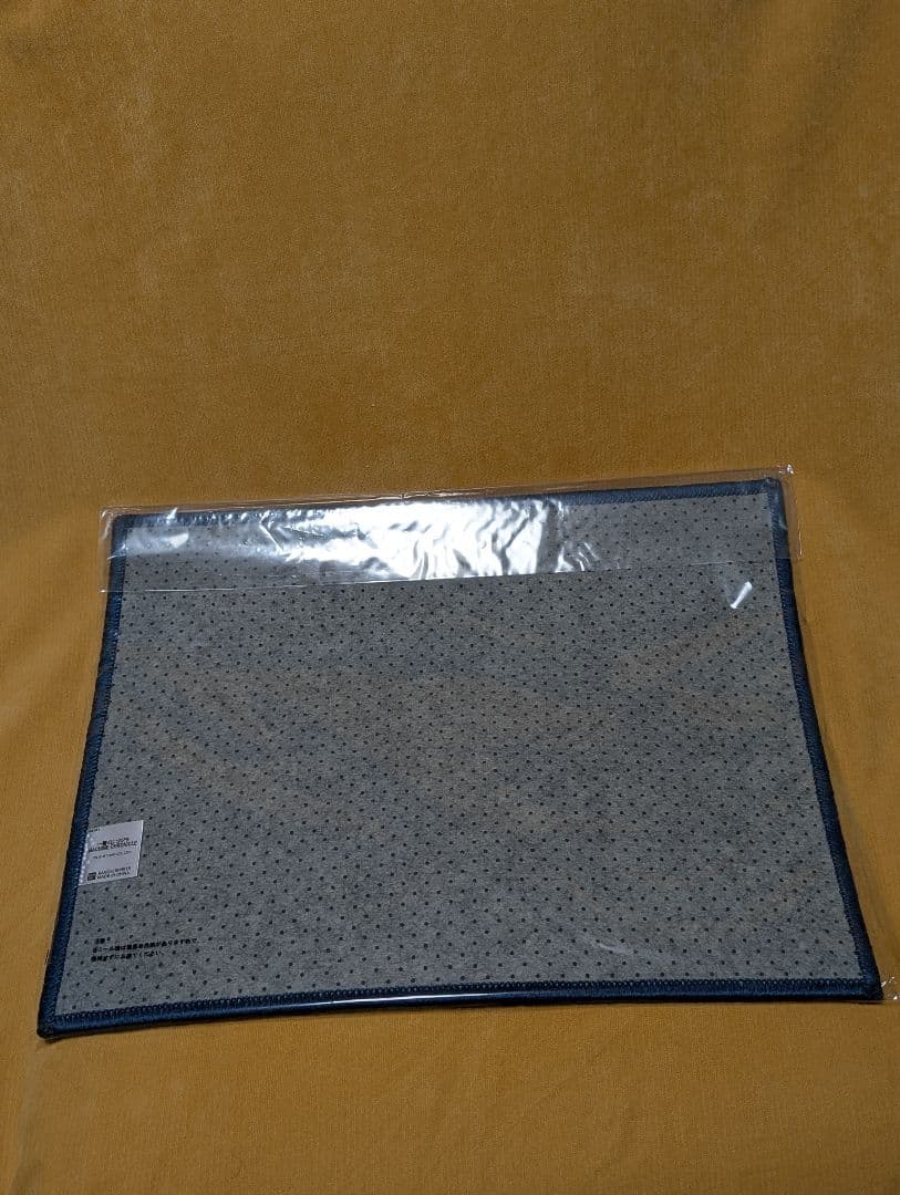 一番くじ ゴジラ MACHINE CHRONICLE A賞B賞C賞ラストワン賞